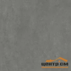 Керамогранит KERAMA MARAZZI Про Догана антрацит матовый обрезной 80x80x0,9 арт.DD841490R