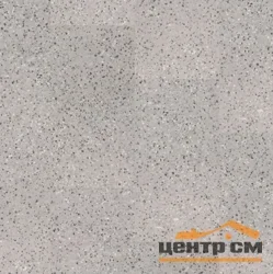 Ламинат виниловый водостойкий SPC TARKETT ELEMENT 34 класс Mint Glaze 580*300*3.85 мм (с фаской)