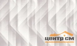 Обои WALL UP арт.W186103 виниловые горячего тиснения на флизелиновой основе 1,06*10,05м Сияние/Glow декор