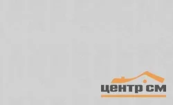 Обои WALL UP арт.W185003 виниловые горячего тиснения на флизелиновой основе 1,06*10,05м Бьйорк/Bjork фон
