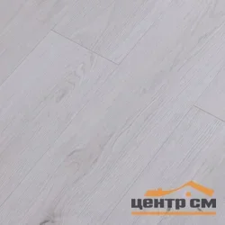 Ламинат KASTAMONU ROYCE 32 класс Дуб Барлоу 193х1380х8 (с фаской)