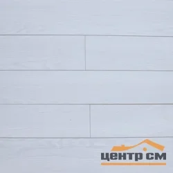 Ламинат KASTAMONU ROYCE 33 класс Дуб Кортни 159х1380х8 (с фаской) (41)
