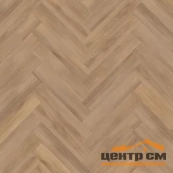 Ламинат виниловый водостойкий SPC TARKETT AMBIENT HOUSE 34 класс Diondra 135*675*4,1 мм