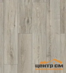 Ламинат KRONOSPAN 33 класс Super Natural Classic Дуб Лонгбоу 1285*192*8 арт.K418 (с фаской)