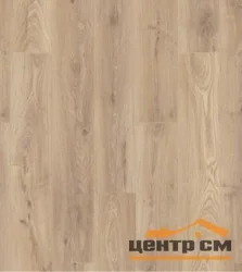 Ламинат KRONOSPAN 33 класс Super Natural Classic Дуб Бискотти 1285*192*8 арт.K453 (с фаской)