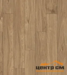 Ламинат KRONOSPAN 33 класс Super Natural Classic Дуб Креденца 1285*192*8 арт.K338 (с фаской)