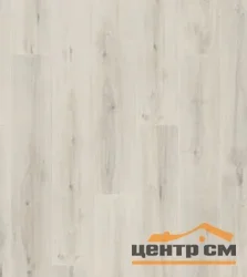 Ламинат KRONOSPAN 32 класс Variostep Classic Дуб Приморский Белоснежный 1285*192*8 арт.U613 (с фаской)