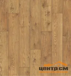 Ламинат KRONOSPAN 33 класс Vintage Classic Каштан рыжевато-коричневый 1285*192*10 арт.5537