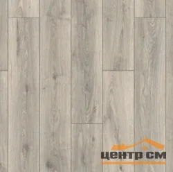Ламинат KRONOSPAN 33 класс Vintage Classic Дуб Сильверсайд 1285*192*10 арт.К451