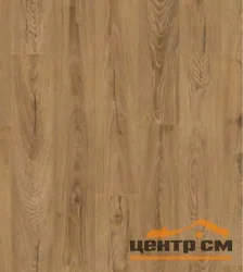 Ламинат KRONOSPAN 32 класс Variostep Classic Дуб Карпентер Инка 1285*192*8 арт.K476 (с фаской)