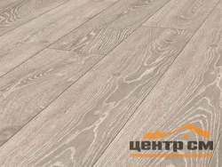 Ламинат KRONOSPAN 33 класс Floordreams Vario Дуб Боулдор 1285*192*12 арт.5542