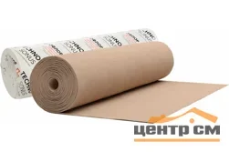 Полотно Виброфлор (15м х 1м х 4мм) 15м2