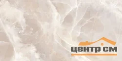 Плитка AlmaCeramica Фреско / Fresco стена 249*500 арт.TWU2550FRC40
