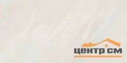 Керамогранит VITRA SlateStone Белый Матовый Ректификат 60*120 арт.K958015R