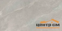 Керамогранит VITRA SlateStone Серый Матовый Ректификат 60*120 арт.K958016R