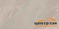 Керамогранит VITRA SlateStone Темный Греж Матовый Ректификат 60*120 арт.K958018R