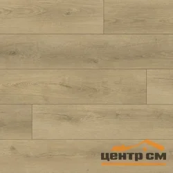 Плитка каменно-полимерная SPC FLOORBEE PROJECT 43 класс Тессер 1218*180*4,3 мм, арт.1739