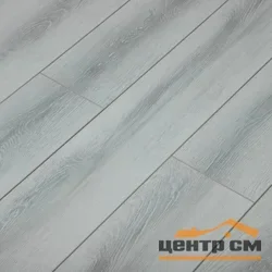 Ламинат KASTAMONU CHANCE 32 класс Дуб Аргос 195х1380х8 арт.RC001 (с фаской)