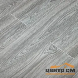 Ламинат KASTAMONU CHANCE 32 класс Дуб Баккард 195х1380х8 арт.RC002 (с фаской)