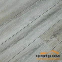 Ламинат KASTAMONU EXQUISE 33 класс Дуб Виолет 161х1380х8 арт.RE011 (с фаской)