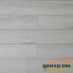Ламинат KASTAMONU EXQUISE 33 класс Дуб Сандал 161х1380х8 арт.RE012 (с фаской)