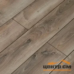Ламинат KASTAMONU EXQUISE 33 класс Дуб Фреш 161х1380х8 арт.RE013 (с фаской)