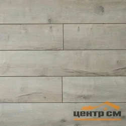 Ламинат KASTAMONU FLINT 33 класс Дуб Ларош 193х1380х10 арт.RF014 (с фаской)