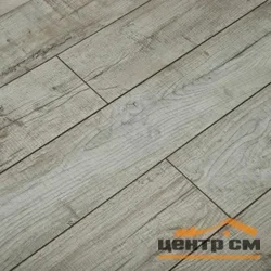 Ламинат KASTAMONU FLINT 33 класс Дуб Ориент 193х1380х10 арт.RF015 (с фаской)