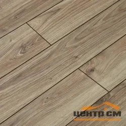 Ламинат KASTAMONU BRICOLE 33 класс Дуб Вояж 159х1380х12 арт.RB017 (с фаской)