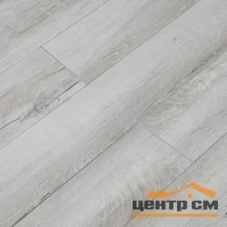 Ламинат KASTAMONU BRICOLE 33 класс Дуб Вертус 159х1380х12 арт.RB018 (с фаской)