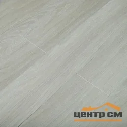Ламинат KASTAMONU BRICOLE 33 класс Дуб Мейсон 159х1380х12 арт.RB020 (с фаской)