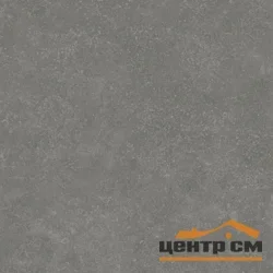 Керамогранит KERAMA MARAZZI Касабланка HP серый тёмный матовый обрезной 60x60x0,9 арт.KM6060G0161R