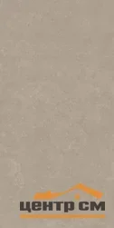 Керамогранит KERAMA MARAZZI Касабланка HP бежевый светлый матовый обрезной 60x119,5x0,9 арт.KM6012G0191R
