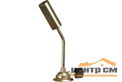 Горелка газовая - большая (ДГ-22) «Дружба»