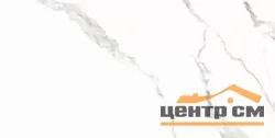 Керамогранит LASSELSBERGER Иней белый 60*120 арт.6493-0139-1001