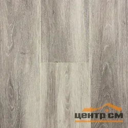 Плитка каменно-полимерная SPC DOLCE FLOORING Super Matte 43 класс Дуб Фабриция 183*1220*4 мм, арт.DF-213-S