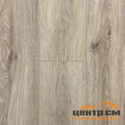 Плитка каменно-полимерная SPC DOLCE FLOORING Super Matte 43 класс Дуб Ромбиоло 183*1220*4 мм, арт.DF-311-S