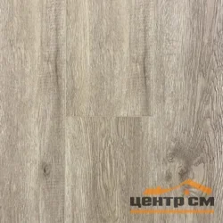 Плитка каменно-полимерная SPC DOLCE FLOORING Super Matte 43 класс Дуб Тарсия 183*1220*4 мм, арт.DF-313-S