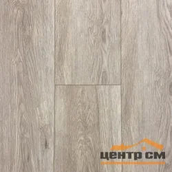 Плитка каменно-полимерная SPC DOLCE FLOORING Super Matte 43 класс Дуб Чкала 183*1220*4 мм, арт.DF-316-S