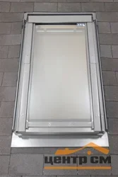 Оклад FAKRO ESv 55*98 RU