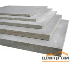 ЦСП 1,2*0,3-16 мм (Тамбов)