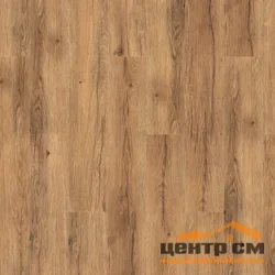 Плитка виниловая Tarkett Glamrock Cooper 914,4*152,4*2,7