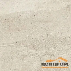 Керамогранит New Trend Инфинити светлый / Infinity Light матовый 600*600 арт.D60255M