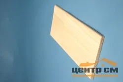 Наличник 140 гладкий (2,2м)