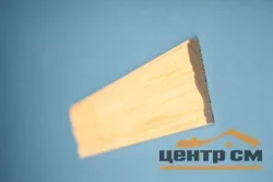 Наличник 50 фигурный (2,2м)