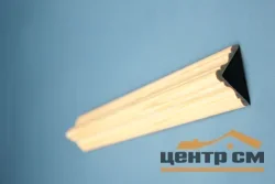 Уголок 30 фигурный (2,5м)