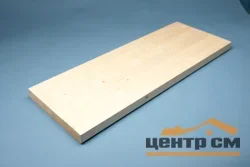 Тетива 50х300х3000