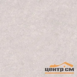 Керамогранит Argenta Лайт Стоун белый RC 60x60