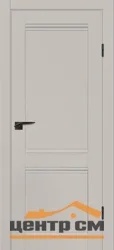 Дверь PROFILO PORTE ПД-01 глухая кашемир 80