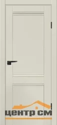 Дверь PROFILO PORTE ПД-01 глухая пралине 60